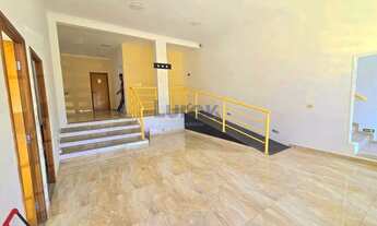 Imagem 7: Prédio para venda e locação, Chácara da Barra, Campinas, SP