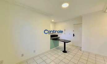 Imagem 2: Apartamento com 2 dormitórios no bairro Bela Vista - Palhoça