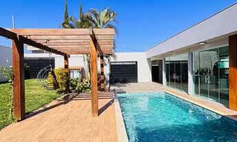 Imagem 4: CASA MOBILIADA PROX VILA FORMOSA