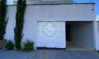 Imagem 2: Sobrado - Mansões Paraíso codigo: 160371