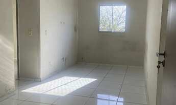 Imagem 4: Villagem das Artes - aluguel