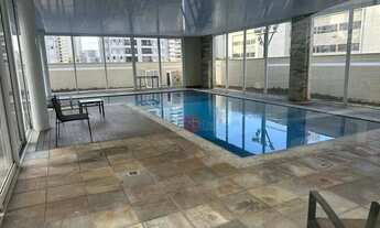 Imagem 3: Edificio Torre Valência