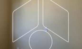 Imagem 4: Residencial Apartamento em Marília