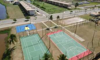 Imagem 7: Terreno Condomínio Villa das Águas