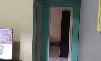 Imagem 5: Casa para venda tem 170 metros quadrados com 3 quartos