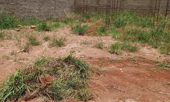 Imagem 2: ? Vende-se Terreno - Bairro Mansour 3