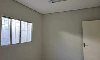 Imagem 3: Prédio comercial na região central de jundiai