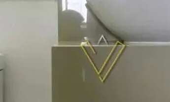 Imagem 13: Apartamento com 2 dormitórios, 78 m² - venda por R$ 1.060.000,00 ou aluguel por R$ 9.500,0