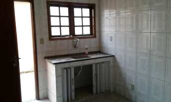 Imagem 7: Imóvel para venda possui 75 metros quadrados com 2 quartos em Centro - Nilópolis - RJ