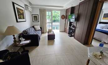 Imagem 4: Itaipava (Granja Brasil) - 2 suítes, garagem