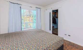 Imagem 10: Casa com 3 dormitórios à venda, 151 m² por R$ 580.000,00 - Santa Cândida - Curitiba/PR