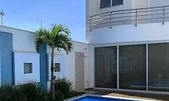 Imagem 5: Casa em Americana