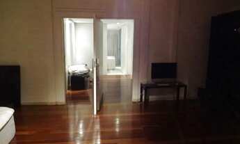 Imagem 7: Casa, 780 m² - venda por R$ 5.000.000,00 ou aluguel por R$ 27.232,04/mês - Estância Serran