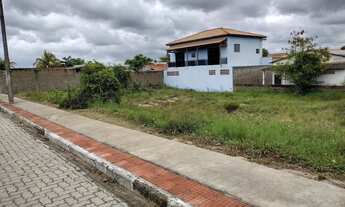 Imagem: Terrenos a venda Praia das Neves presidente