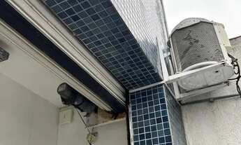 Imagem 3: PRÉDIO - TATUAPÉ - SP