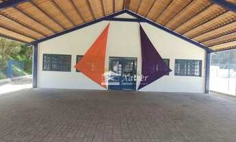 Imagem 6: Terreno à venda, 600 m² por R$ 350.000,00 - Haras Bela Vista - Vargem Grande Paulista/SP