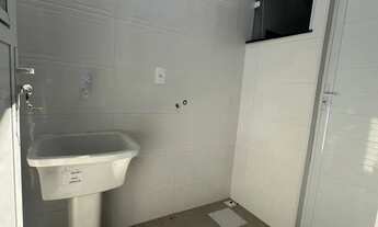 Imagem 9: Alugo casa quarto e sala bento ribeiro