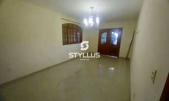 Imagem 3: Marechal Hermes Casa com 3 dormitórios