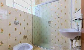 Imagem 2: Apartamento com 2 quartos à venda - Vale do Ipê - Juiz de Fora/MG