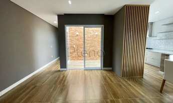 Imagem 2: Casa à venda em Indaiatuba, Jardim Mantova, com 3 quartos, com 100 m², Residencial Mantova