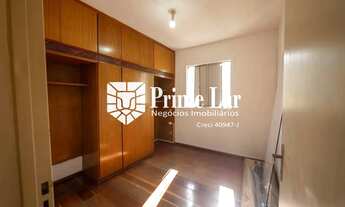 Imagem 5: Apartamento à venda na Av.Américo, Pte São João, Jundiaí-SP