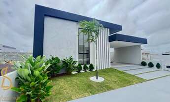 Imagem 2: A Maior e Mais Bela Casa Térrea em Padang Beach