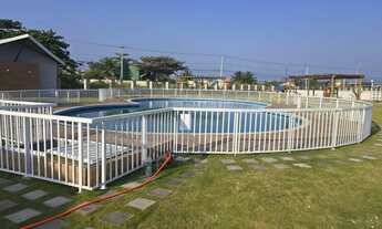 Imagem 4: Terreno no Condomínio Salinas - Novo Arraial