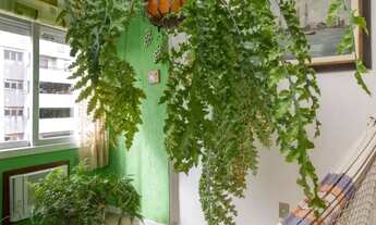 Imagem 5: COBERTURA COM 3 quartos em Partenon - Porto Alegre - RS