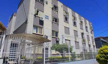 Imagem 2: PORTO ALEGRE - APARTAMENTO 2 DORM - MENINO DEUS