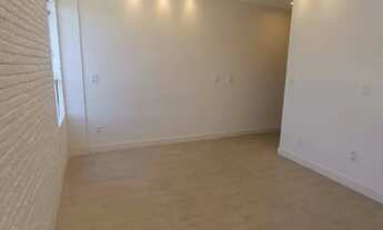 Imagem 3: APARTAMENTO REFORMADO A VENDA