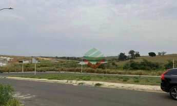 Imagem: Terreno -R$190.000,00