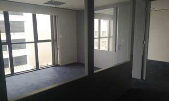 Imagem 5: Escritório para aluguel possui 160 metros quadrados em Centro - Rio de Janeiro - RJ