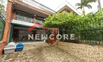 Imagem: Casa em Travessa Fortaleza - Nonoai - Porto