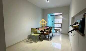 Imagem: VENDA CASA NO BAIRRO SIM