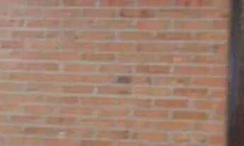 Imagem 4: CONJ. COMERCIAL - LAPA - SP