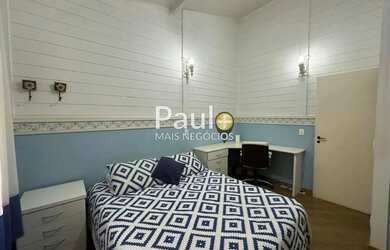 Imagem 14: Casa à venda em Valinhos, Moinho de Vento, com 6 quartos, com 600 m², Moinho de Vento