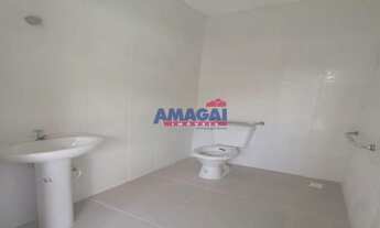 Imagem 5: Sala comercial para aluguel no Centro de Jacareí