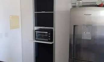 Imagem 6: Linda Cobertura Duplex na Praia da Costa - Cód: 19963 z Anderson Martins Imóveis