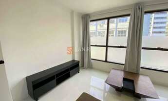 Imagem 5: Centro Apartamento com 1 dormitório