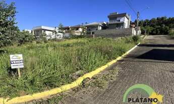 Imagem 6: Imóvel no Jardim Panorâmico, Ivoti