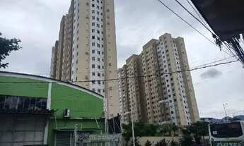 Imagem: Oportunidade Única em NOVA IGUACU - RJ