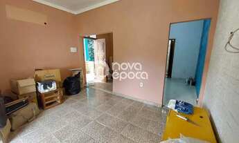 Imagem 3: Santa Teresa Apartamento com 3 dormitórios