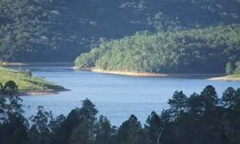 Imagem 2: 3 casas em uma no interior de São Paulo