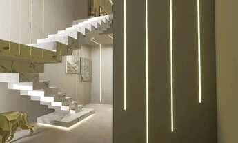 Imagem 16: Casa à venda em Santana de Parnaíba, Santana de Parnaíba, com 4 suítes, com 300 m²