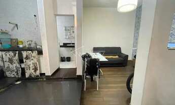 Imagem 6: Casa de rua - Sobrado / Residencial / Catete