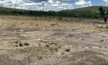 Imagem 3: Vendo ágio de mini chácara