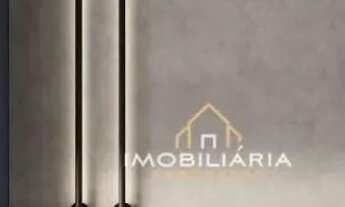 Imagem 6: Apartamento com 2 dormitórios à venda, 60 m² por R$ 709.200,00 - Portão - Curitiba/PR