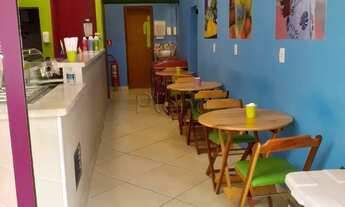 Imagem: Salão à venda em Campinas, Centro, com