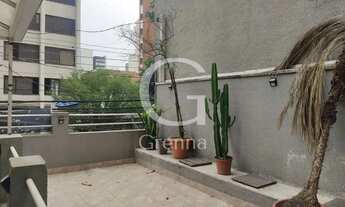 Imagem 4: Casa à venda em Pinheiros