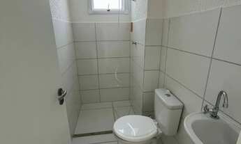 Imagem 6: ALUGO APTO NO SOLAR DAS ÁGUAS